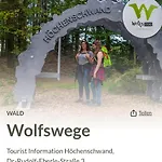 Kleiner Fuchs - Fuer Familien Mit Babys Eingerichtet * Höchenschwand