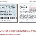 Kleiner Fuchs - Fuer Familien Mit Babys Eingerichtet