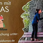 Apartmán Kleiner Fuchs - Fuer Familien Mit Babys Eingerichtet