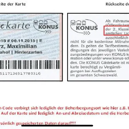 Kleiner Fuchs - Fuer Familien Mit Babys Eingerichtet