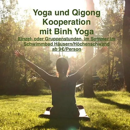 Kleiner Fuchs - Fuer Familien Mit Babys Eingerichtet דירה