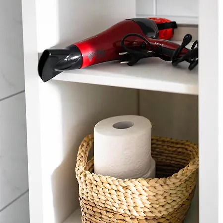 דירה Kleiner Fuchs - Fuer Familien Mit Babys Eingerichtet הוכנשוואנד